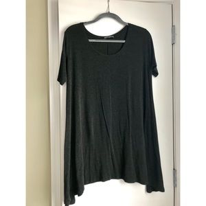 Brandy Melville dress